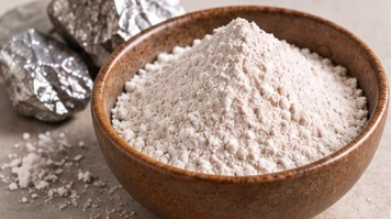 Chromium picolinate